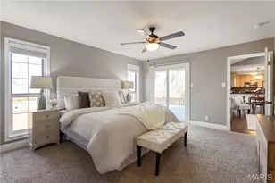 1039 Treeline Ct, Manchester, MO 63021 - Photo 10