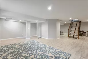 1039 Treeline Ct, Manchester, MO 63021 - Photo 20