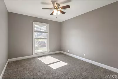 1039 Treeline Court, Manchester, MO 63021 - Photo 16