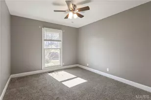 1039 Treeline Ct, Manchester, MO 63021 - Photo 16