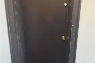 4617 S Broadway, Saint Louis, MO 63111 - Photo 4