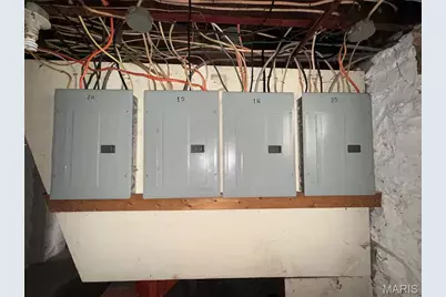 4617 S Broadway, Saint Louis, MO 63111 - Photo 44