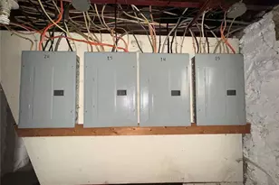 4617 S Broadway, Saint Louis, MO 63111 - Photo 44