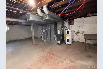 4617 S Broadway, Saint Louis, MO 63111 - Photo 48