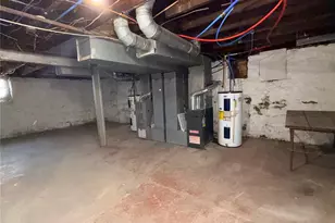 4617 S Broadway, Saint Louis, MO 63111 - Photo 48