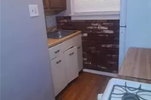 4617 S Broadway, Saint Louis, MO 63111 - Photo 10