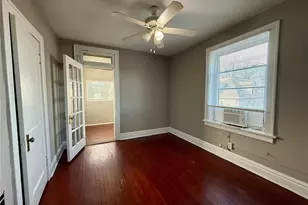 4617 S Broadway, Saint Louis, MO 63111 - Photo 24
