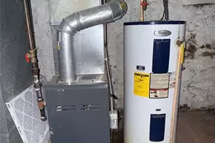 4617 S Broadway, Saint Louis, MO 63111 - Photo 50