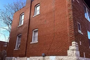 4617 S Broadway, Saint Louis, MO 63111 - Photo 38