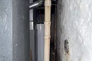 4617 S Broadway, Saint Louis, MO 63111 - Photo 52