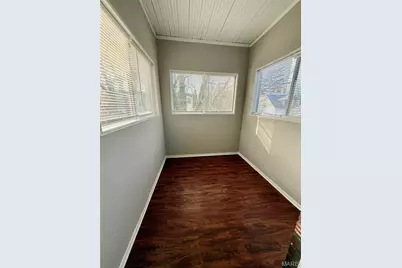 4617 S Broadway, Saint Louis, MO 63111 - Photo 26
