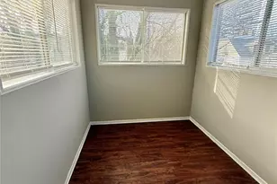 4617 S Broadway, Saint Louis, MO 63111 - Photo 26