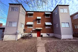4617 S Broadway, Saint Louis, MO 63111 - Photo 40