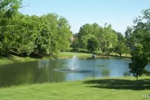 3173 Autumn Trace Dr, Maryland Heights, MO 63043 - Photo 32