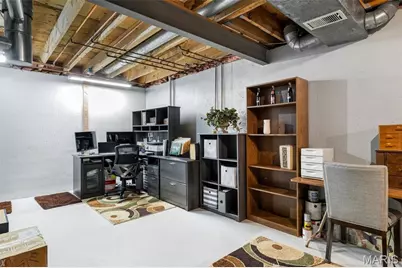 3173 Autumn Trace Drive, Maryland Heights, MO 63043 - Photo 26