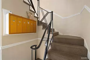 7545 Wellington Way, Saint Louis, MO 63105 - Photo 4