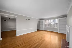 7545 Wellington Way, Saint Louis, MO 63105 - Photo 8