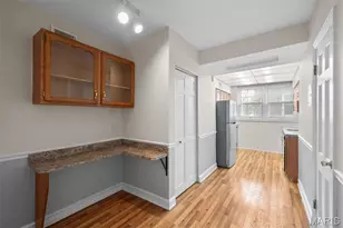 7545 Wellington Way, Saint Louis, MO 63105 - Photo 12