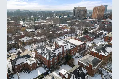 7545 Wellington Way #2B, Saint Louis, MO 63105 - Photo 24