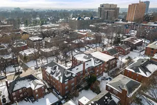 7545 Wellington Way, Saint Louis, MO 63105 - Photo 24