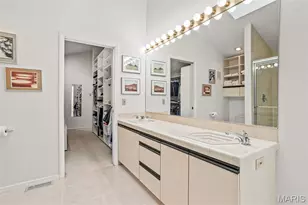 27 Chesterton Ln, Chesterfield, MO 63017 - Photo 24