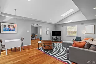 27 Chesterton Ln, Chesterfield, MO 63017 - Photo 16