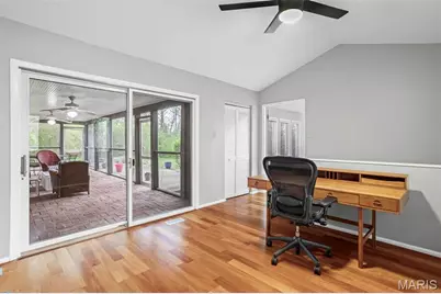 27 Chesterton Lane, Chesterfield, MO 63017 - Photo 18