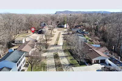 113 Parkview Drive, Crystal City, MO 63019 - Photo 6