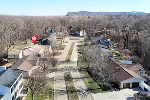 113 Parkview Dr, Crystal City, MO 63019 - Photo 6