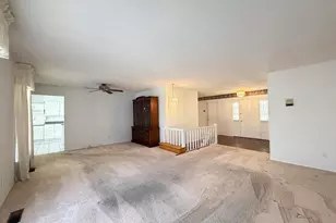 113 Parkview Dr, Crystal City, MO 63019 - Photo 18