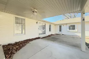 113 Parkview Dr, Crystal City, MO 63019 - Photo 64