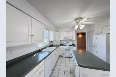 113 Parkview Drive, Crystal City, MO 63019 - Photo 12