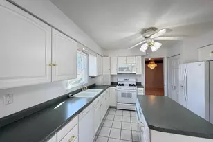 113 Parkview Dr, Crystal City, MO 63019 - Photo 12