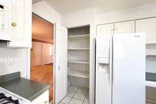 113 Parkview Dr, Crystal City, MO 63019 - Photo 14