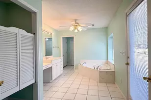 113 Parkview Dr, Crystal City, MO 63019 - Photo 30