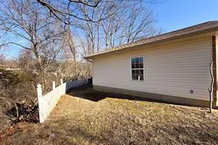 113 Parkview Dr, Crystal City, MO 63019 - Photo 70