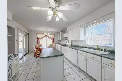 113 Parkview Drive, Crystal City, MO 63019 - Photo 22