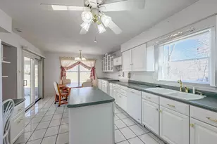 113 Parkview Dr, Crystal City, MO 63019 - Photo 22