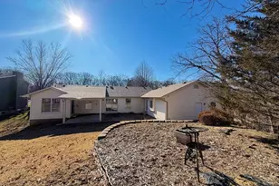 113 Parkview Dr, Crystal City, MO 63019 - Photo 66