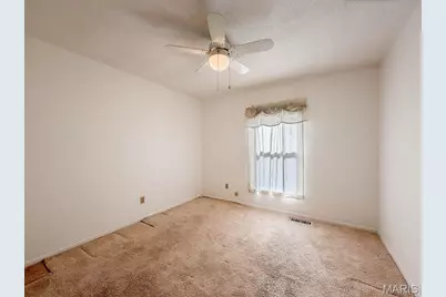 113 Parkview Drive, Crystal City, MO 63019 - Photo 42