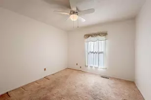 113 Parkview Dr, Crystal City, MO 63019 - Photo 42