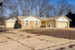 113 Parkview Dr, Crystal City, MO 63019 - Photo 74