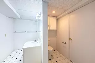 113 Parkview Dr, Crystal City, MO 63019 - Photo 56