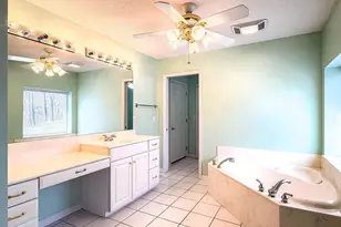 113 Parkview Dr, Crystal City, MO 63019 - Photo 32
