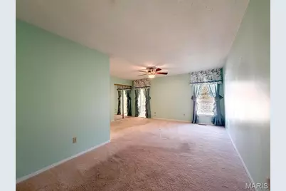 113 Parkview Drive, Crystal City, MO 63019 - Photo 8