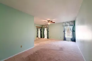 113 Parkview Dr, Crystal City, MO 63019 - Photo 8