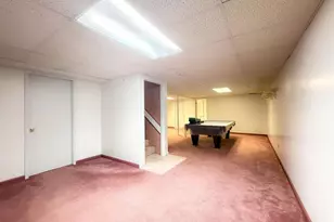 113 Parkview Dr, Crystal City, MO 63019 - Photo 52