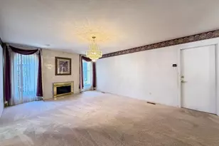 113 Parkview Dr, Crystal City, MO 63019 - Photo 10