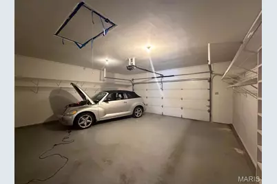 113 Parkview Drive, Crystal City, MO 63019 - Photo 46