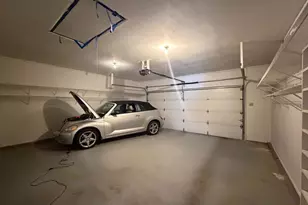 113 Parkview Dr, Crystal City, MO 63019 - Photo 46